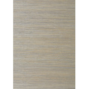 Американские обои Thibaut, коллекция Grasscloth Resource III, артикул T41120