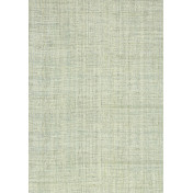 Американские обои Thibaut, коллекция Grasscloth Resource III, артикул T41121