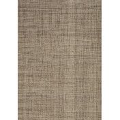 Американские обои Thibaut, коллекция Grasscloth Resource III, артикул T41122