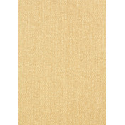 Американские обои Thibaut, коллекция Grasscloth Resource III, артикул T41123