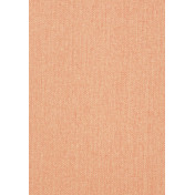 Американские обои Thibaut, коллекция Grasscloth Resource III, артикул T41124