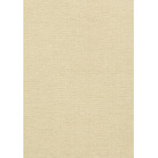 Американские обои Thibaut, коллекция Grasscloth Resource III, артикул T41125