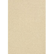 Американские обои Thibaut, коллекция Grasscloth Resource III, артикул T41126