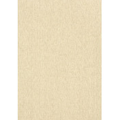 Американские обои Thibaut, коллекция Grasscloth Resource III, артикул T41127