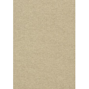 Американские обои Thibaut, коллекция Grasscloth Resource III, артикул T41128
