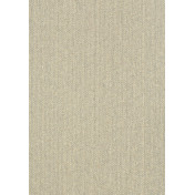 Американские обои Thibaut, коллекция Grasscloth Resource III, артикул T41130