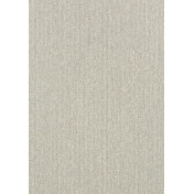 Американские обои Thibaut, коллекция Grasscloth Resource III, артикул T41131