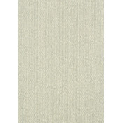 Американские обои Thibaut, коллекция Grasscloth Resource III, артикул T41132