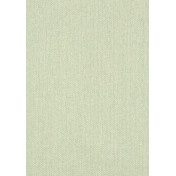 Американские обои Thibaut, коллекция Grasscloth Resource III, артикул T41133