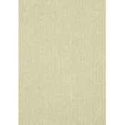 Американские обои Thibaut, коллекция Grasscloth Resource III, артикул T41134
