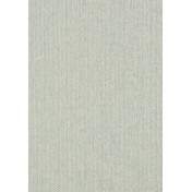 Американские обои Thibaut, коллекция Grasscloth Resource III, артикул T41135