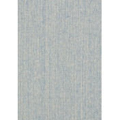 Американские обои Thibaut, коллекция Grasscloth Resource III, артикул T41136