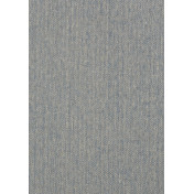 Американские обои Thibaut, коллекция Grasscloth Resource III, артикул T41137