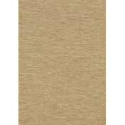 Американские обои Thibaut, коллекция Grasscloth Resource III, артикул T41138