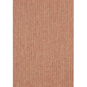 Американские обои Thibaut, коллекция Grasscloth Resource III, артикул T41139