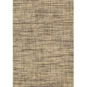 Американские обои Thibaut, коллекция Grasscloth Resource III, артикул T41140