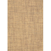 Американские обои Thibaut, коллекция Grasscloth Resource III, артикул T41141
