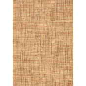 Американские обои Thibaut, коллекция Grasscloth Resource III, артикул T41142