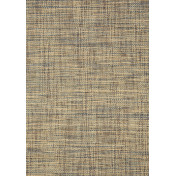 Американские обои Thibaut, коллекция Grasscloth Resource III, артикул T41143