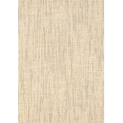 Американские обои Thibaut, коллекция Grasscloth Resource III, артикул T41144