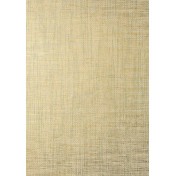 Американские обои Thibaut, коллекция Grasscloth Resource III, артикул T41146