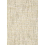 Американские обои Thibaut, коллекция Grasscloth Resource III, артикул T41147