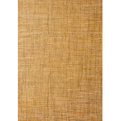 Американские обои Thibaut, коллекция Grasscloth Resource III, артикул T41148