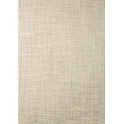 Американские обои Thibaut, коллекция Grasscloth Resource III, артикул T41149