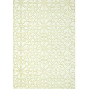 Американские обои Thibaut, коллекция Grasscloth Resource III, артикул T41155