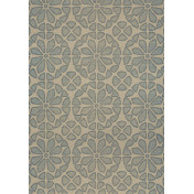 Американские обои Thibaut, коллекция Grasscloth Resource III, артикул T41156