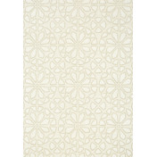 Американские обои Thibaut, коллекция Grasscloth Resource III, артикул T41157