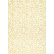 Американские обои Thibaut, коллекция Grasscloth Resource III, артикул T41158