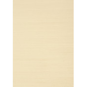 Американские обои Thibaut, коллекция Grasscloth Resource III, артикул T41159