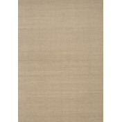 Американские обои Thibaut, коллекция Grasscloth Resource III, артикул T41160
