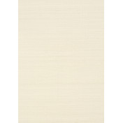 Американские обои Thibaut, коллекция Grasscloth Resource III, артикул T41161