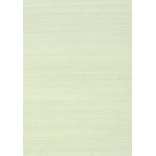 Американские обои Thibaut, коллекция Grasscloth Resource III, артикул T41162