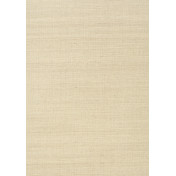 Американские обои Thibaut, коллекция Grasscloth Resource III, артикул T41163