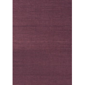 Американские обои Thibaut, коллекция Grasscloth Resource III, артикул T41164