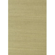 Американские обои Thibaut, коллекция Grasscloth Resource III, артикул T41166