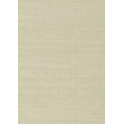 Американские обои Thibaut, коллекция Grasscloth Resource III, артикул T41167