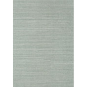 Американские обои Thibaut, коллекция Grasscloth Resource III, артикул T41168