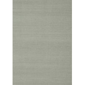 Американские обои Thibaut, коллекция Grasscloth Resource III, артикул T41169