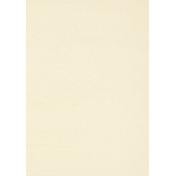 Американские обои Thibaut, коллекция Grasscloth Resource III, артикул T41170