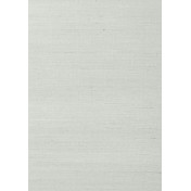 Американские обои Thibaut, коллекция Grasscloth Resource III, артикул T41171