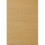 Американские обои Thibaut, коллекция Grasscloth Resource III, артикул T41172