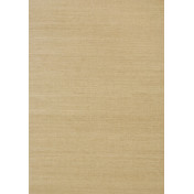 Американские обои Thibaut, коллекция Grasscloth Resource III, артикул T41173