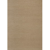 Американские обои Thibaut, коллекция Grasscloth Resource III, артикул T41174