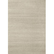 Американские обои Thibaut, коллекция Grasscloth Resource III, артикул T41175