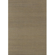 Американские обои Thibaut, коллекция Grasscloth Resource III, артикул T41176