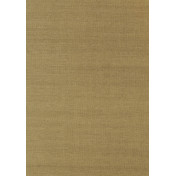 Американские обои Thibaut, коллекция Grasscloth Resource III, артикул T41177